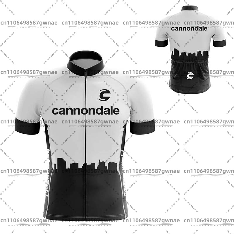 طقم ملابس ركوب الدراجات للرجال - مراجعة Cycling Community وسعره