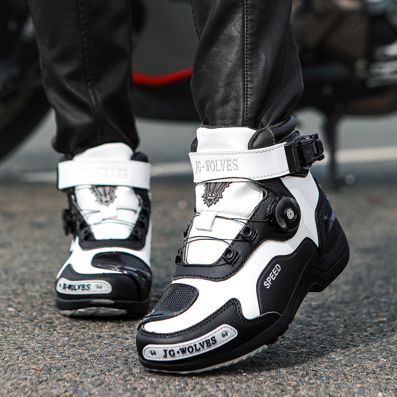 أحذية ركوب الدراجات الجديدة من - مراجعة Cycling Commute Shoes وسعره