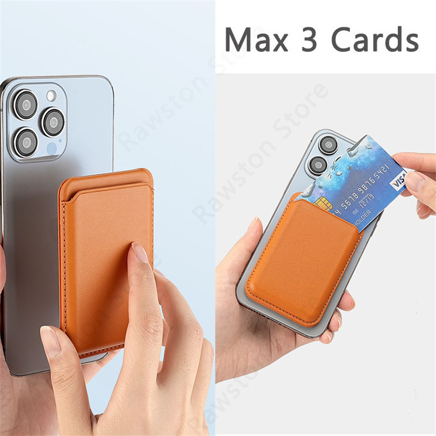 حافظة جلدية مغناطيسية بمسند له - مراجعة Kickstand Adjustable وسعره
