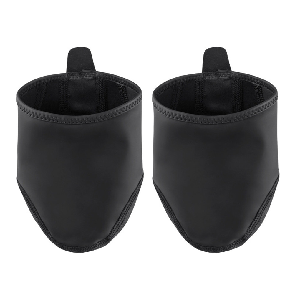 زوج واحد من أغطية أحذية ركوب ا - مراجعة Cycling Commute Shoes وسعره