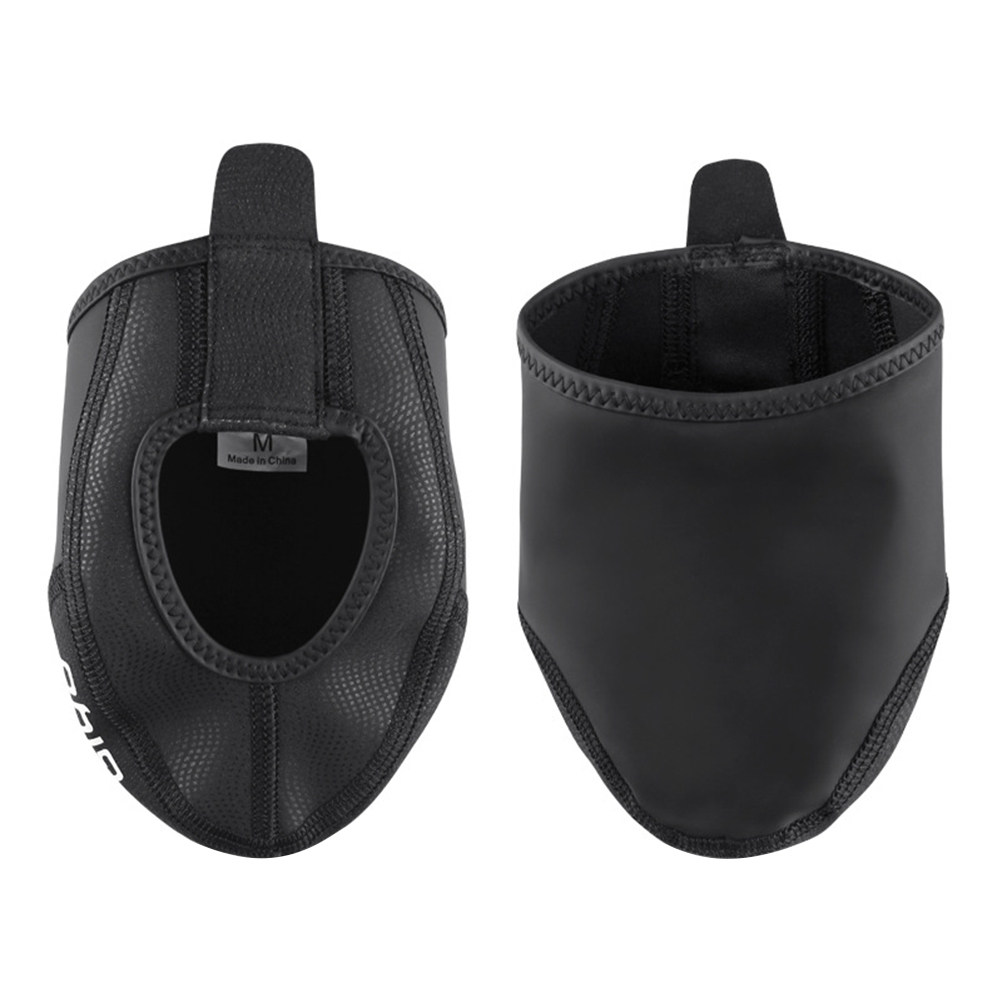 زوج واحد من أغطية أحذية ركوب ا - مراجعة Cycling Commute Shoes وسعره