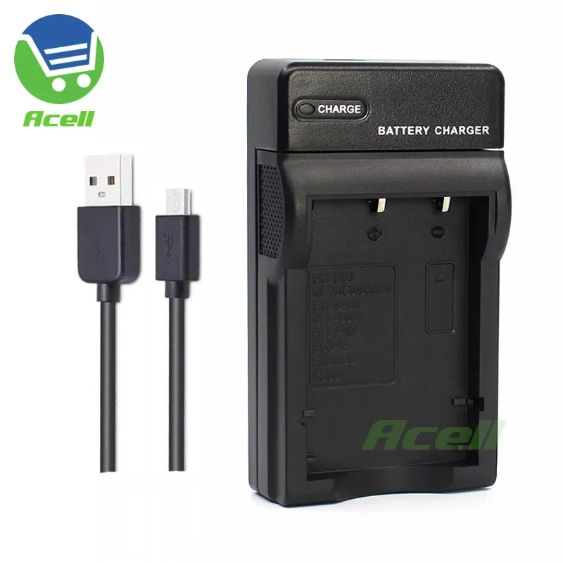 شاحن USB BL-3 لـ BaoFeng UV-3R - مراجعة Usb Charger Dynamo وسعره