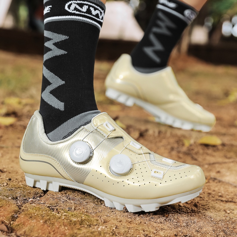 أحذية ركوب الدراجات الجبلية لل - مراجعة Cycling Commute Shoes وسعره